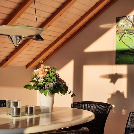 Bilderhaus Apartment Balingen Luaran gambar