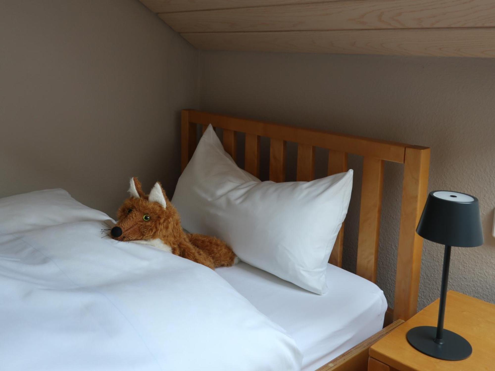 Bilderhaus Apartment Balingen Luaran gambar